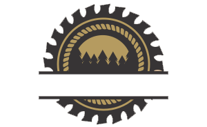 StoneWoodIron.Com